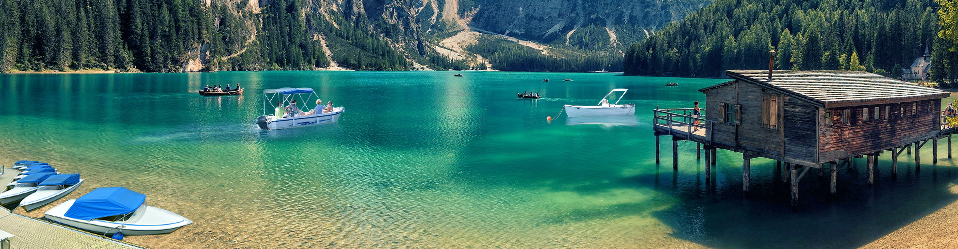 沖孔網(wǎng),沖孔板,鋼板,網(wǎng)板,篩網(wǎng)