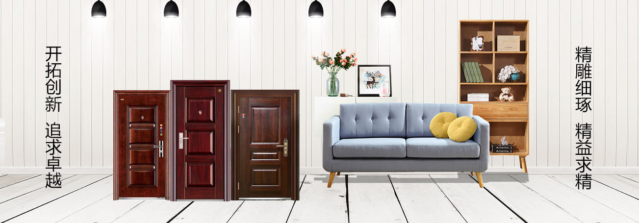 沖孔網(wǎng),沖孔板,鋼板網(wǎng),網(wǎng)板,篩網(wǎng)